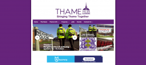 thamehub